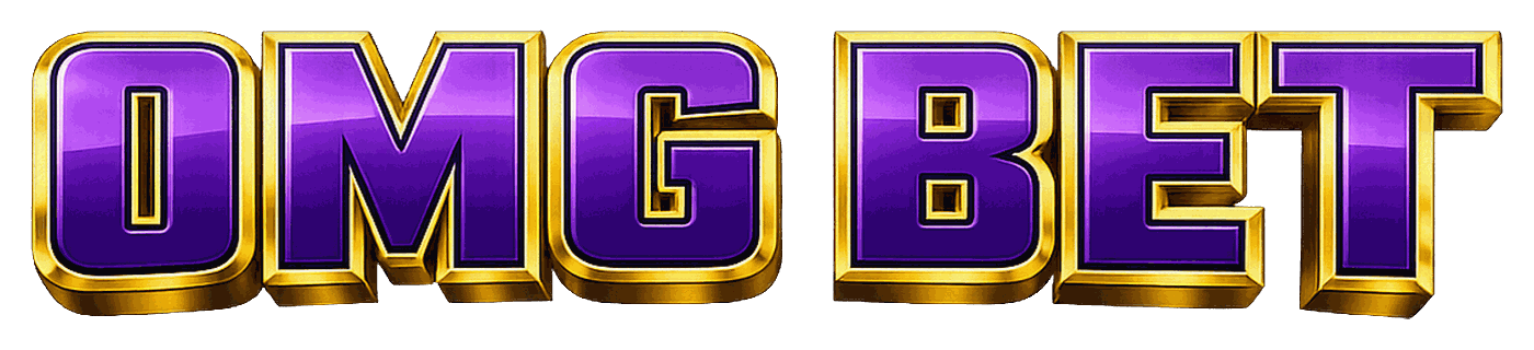 omg bet logo